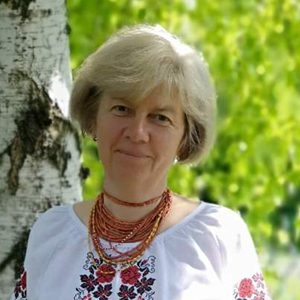дописувач