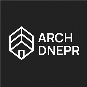Archdnepr