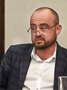 gezentsvei