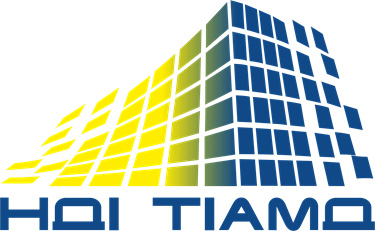 НДІ ТІАМД