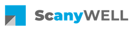 ScanyWELL