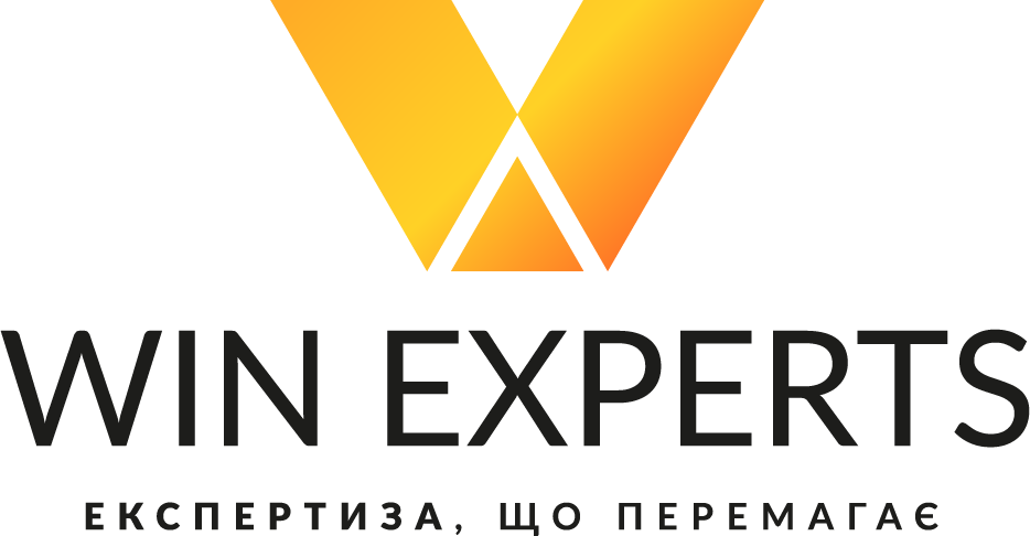 WIN Experts
