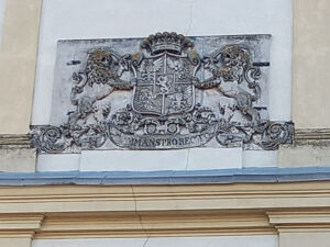 Ягільниця
